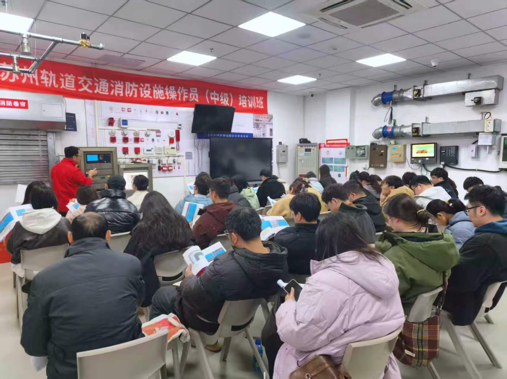 连云港培训